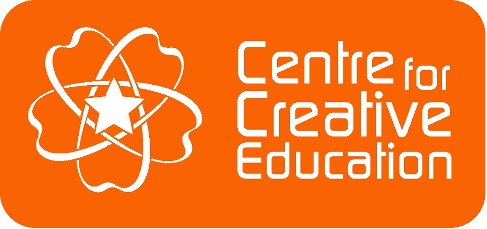 Image result for Centre for Creative Education